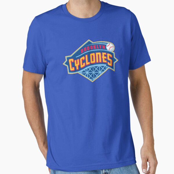 The Brooklyn Cyclones T-Shirt