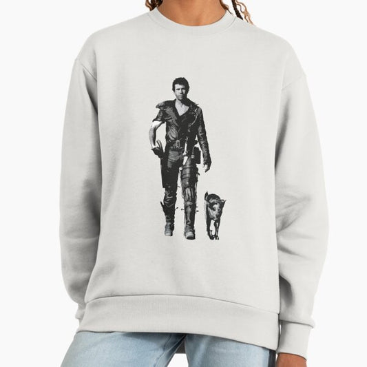 Classic '1979' Sweatshirt