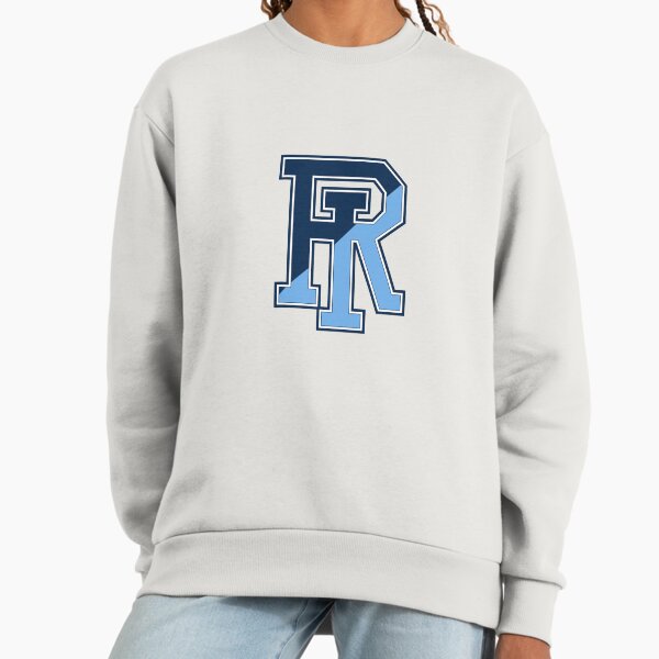 URI Sweatshirt