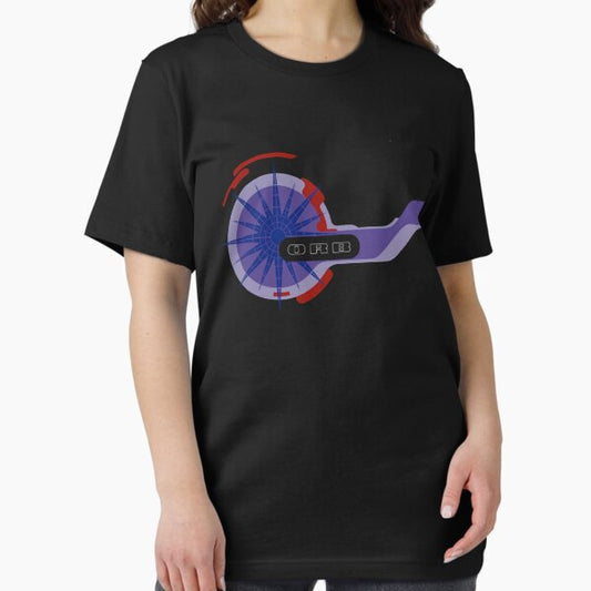 Ultraworld T-Shirt