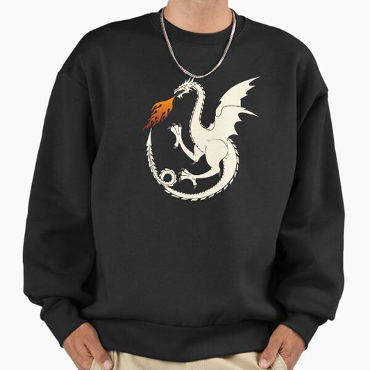 Bloodraven Sweatshirt