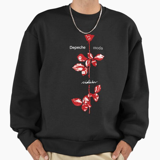 Violator (hq) Sweatshirt