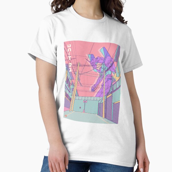 Holding the sky in your arms T-Shirt