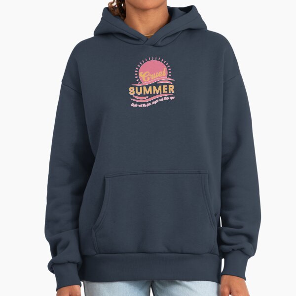 Cruel Summer Hoodie