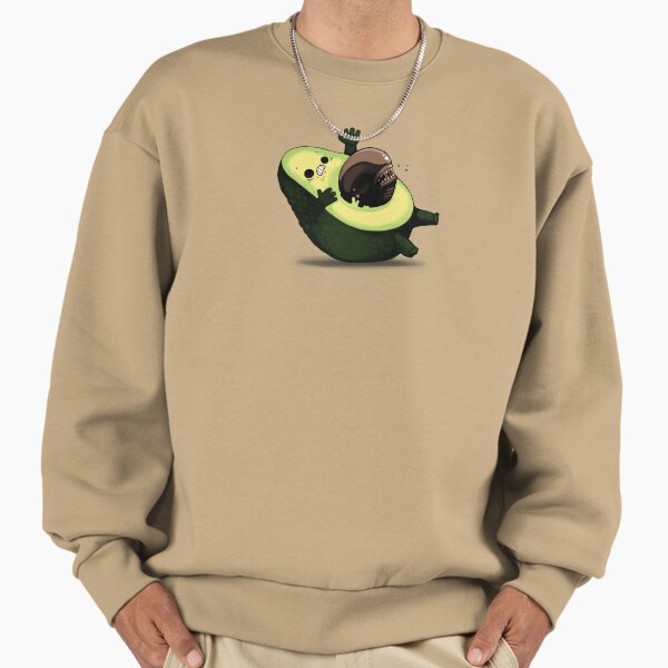Avocalien Sweatshirt