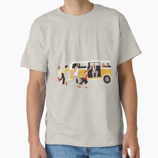 Little miss sunshine T-Shirt