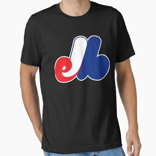 Expos T-Shirt