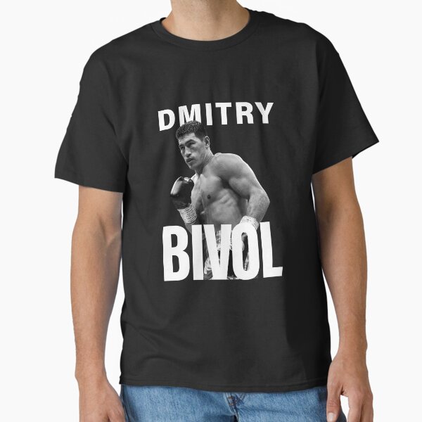 Bivol T-Shirt