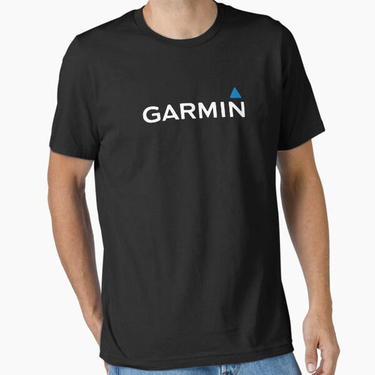 MOST POPULAR SMARTWATCHES T-Shirt