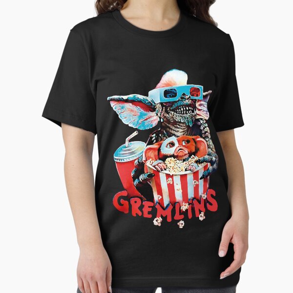 Gremlins T-Shirt