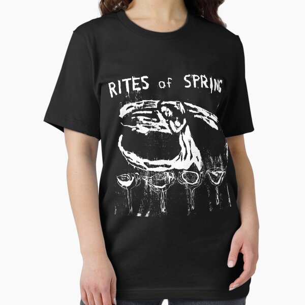 Rites T-Shirt