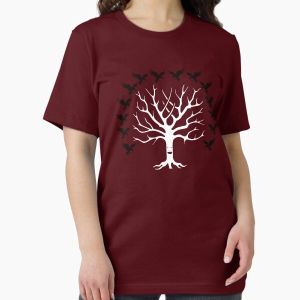 House Blackwood Tee T-Shirt