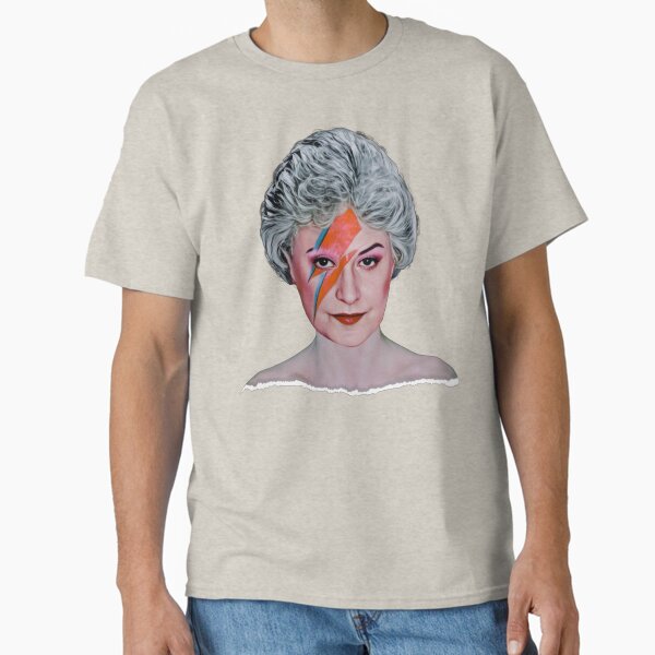 Dorothy T-Shirt