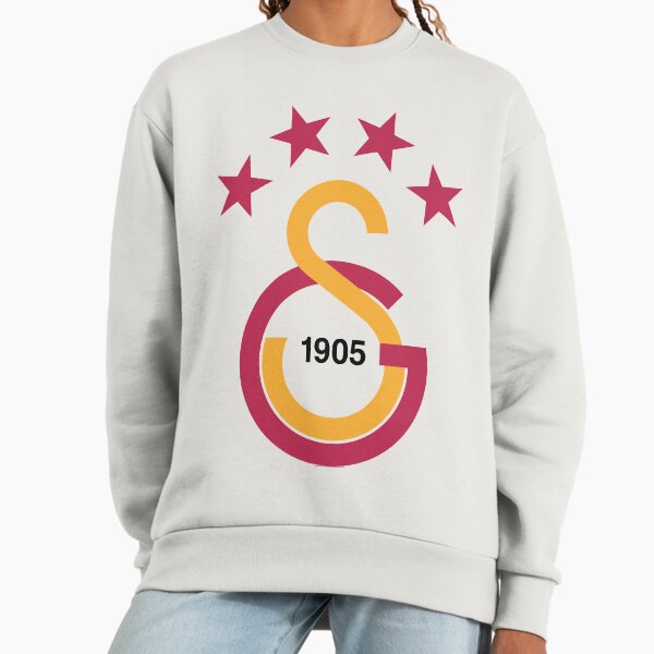 Galatasaray Sweatshirt