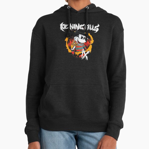 Ice Nine Kills Hoodie