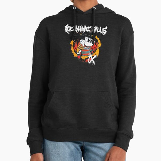 Ice Nine Kills Hoodie