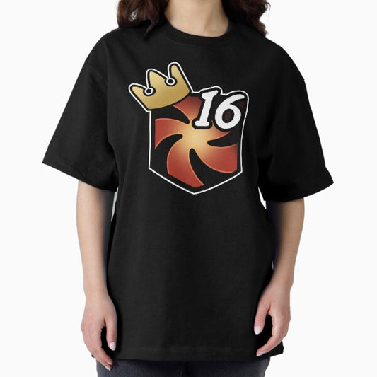 Mentor Vuln Stacks [FFXIV] T-Shirt