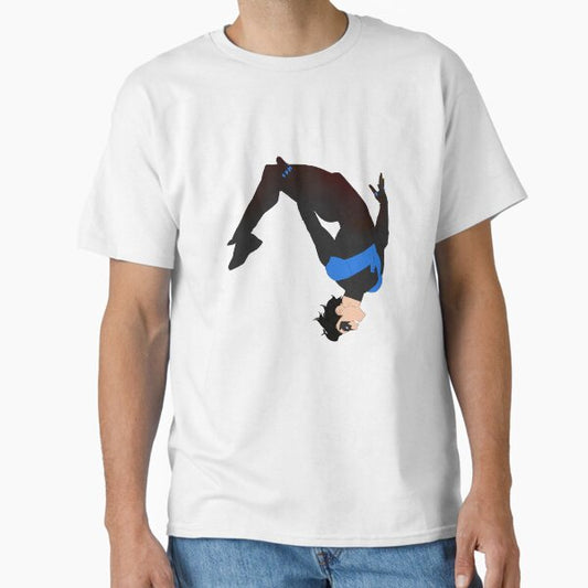 Nightwing T-Shirt