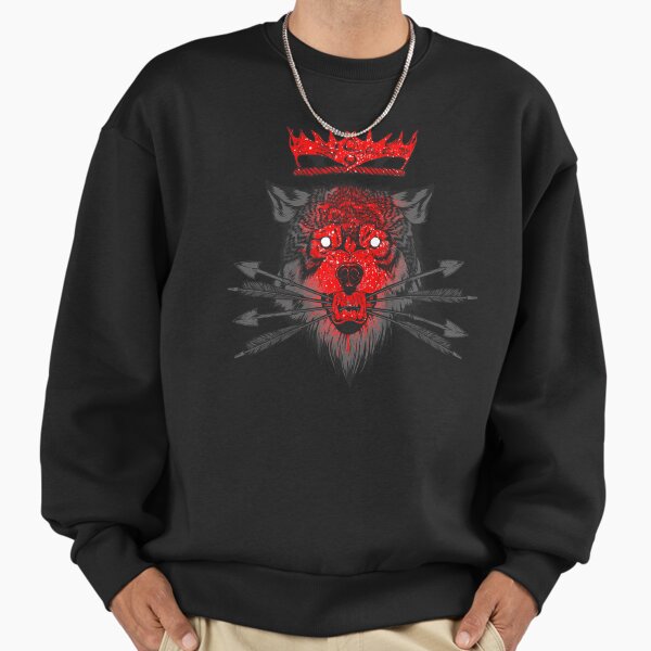 Winter Has Come! Sweatshirt