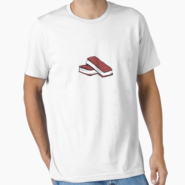Milchschnitte T-Shirt