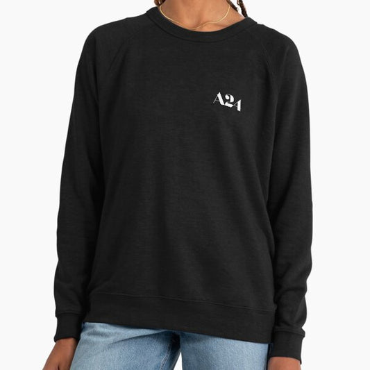 A24 Lightweight Sweatshirt