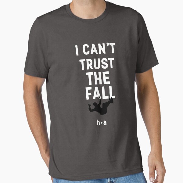 Half Alive "The Fall" T-Shirt
