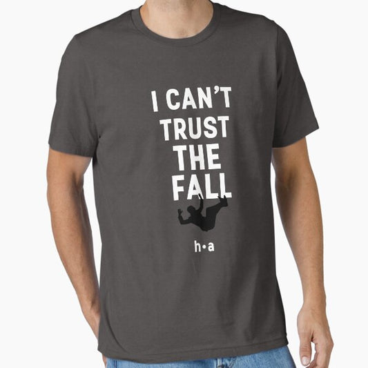 Half Alive "The Fall" T-Shirt