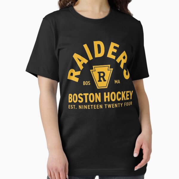 Ilya Rozanov 81 Boston Hockey, Hudson Williams Connor Storrie, rosonov, Hockey Lover T-Shirt