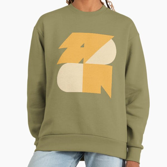 Spoon Sweatshirt