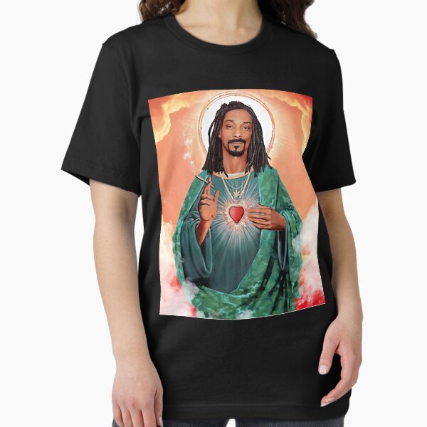Post smoking T-Shirt