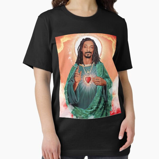 Post smoking T-Shirt