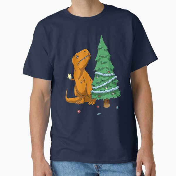 Kotrex T-Shirt