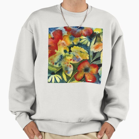 Adrianne Lenker Songs Sweatshirt