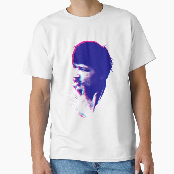 Fassbinder T-Shirt