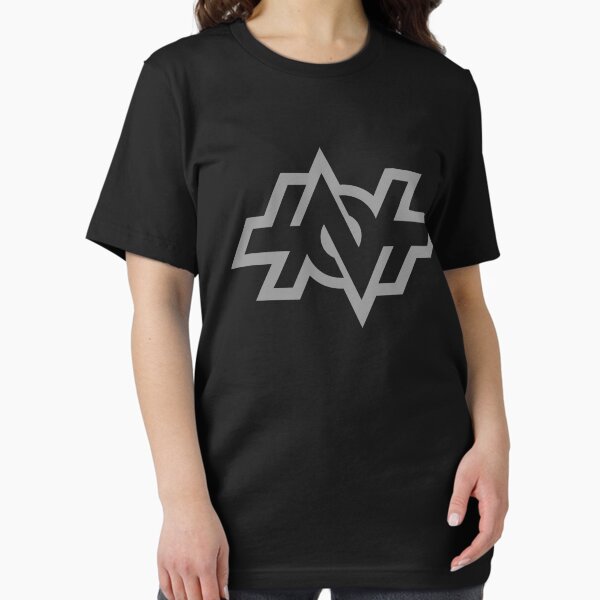 ZZZ Wise T-Shirt