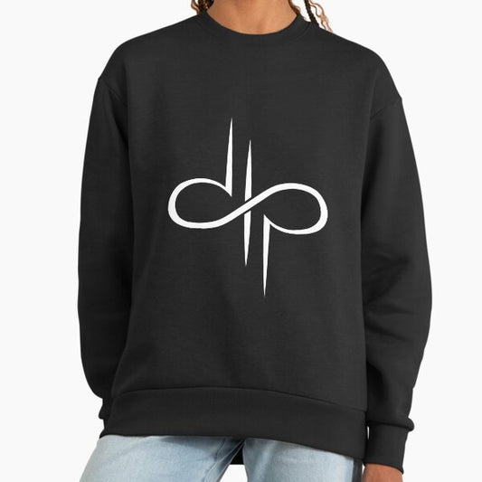Devin Townsend Sweatshirt