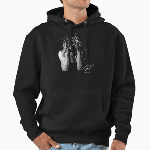 Xxxtentacion t-shirt | Streetwear Vintage Design | xxxtentacion tee Hoodie