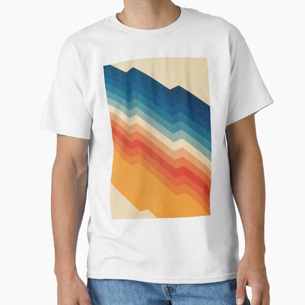 Barricade T-Shirt