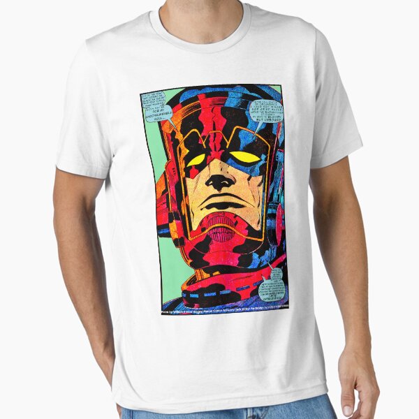 Invictus T-Shirt