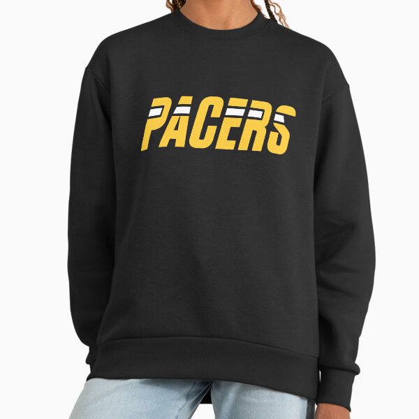 Pacers-City Sweatshirt