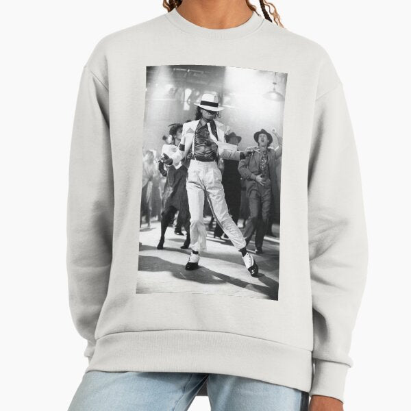 Iconic Moment Sweatshirt