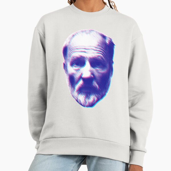 Švankmajer Sweatshirt