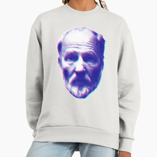 Švankmajer Sweatshirt