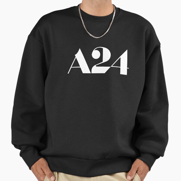 A TWENTY FOUR Sweatshirt