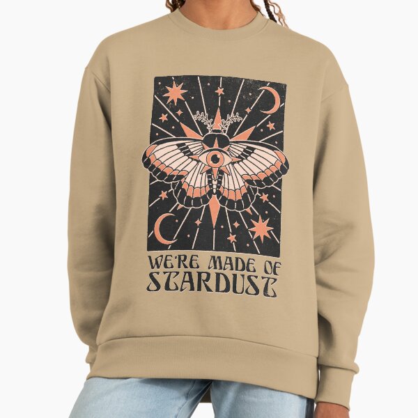 Stardust Sweatshirt