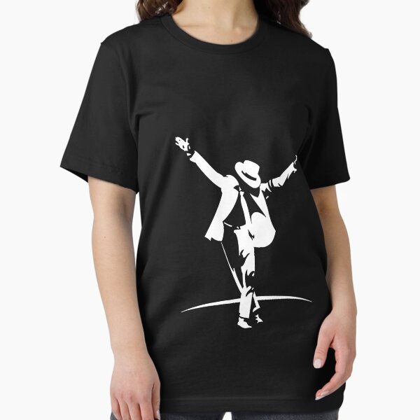Special Music Singer-Songwritter Legend Musician Michael Jackson Redeki Trending Seller Classic T-Sh T-Shirt