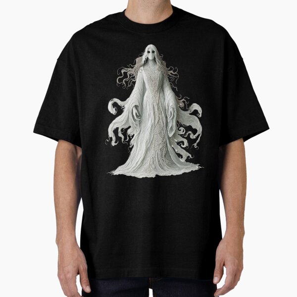 Banshee T-Shirt