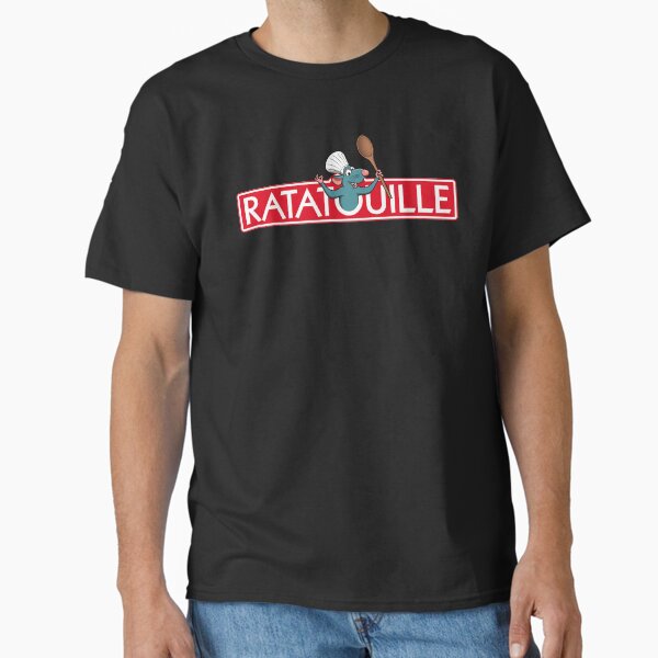 Ratapoly T-Shirt