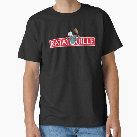 Ratapoly T-Shirt
