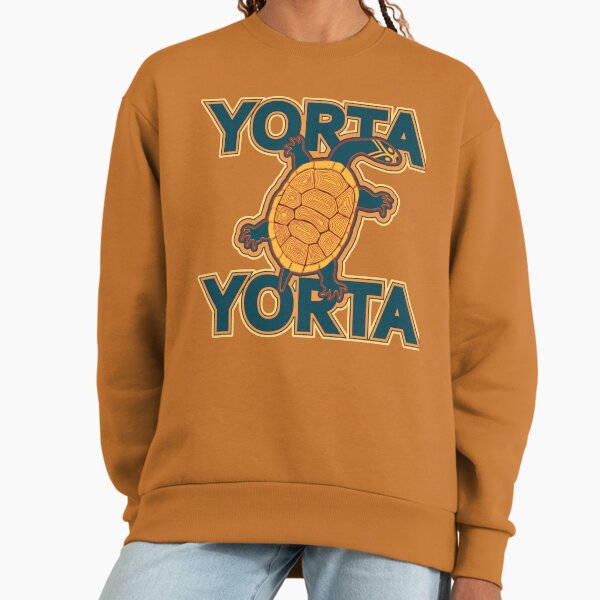 Yorta Yorta Sweatshirt